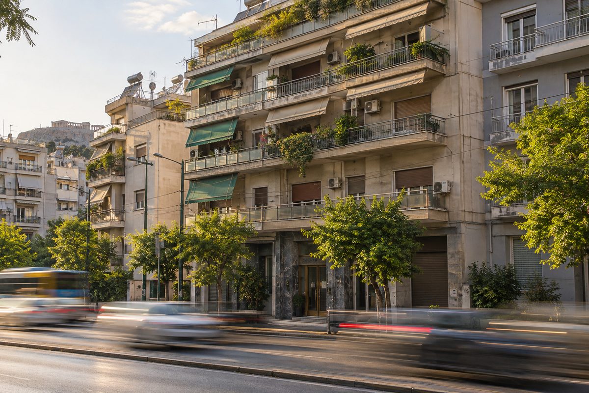 Άμεση πώληση ακινήτου: προσφορές επενδυτών, εγγυήσεις και προκαταβολές — τι κερδίζετε και τι χάνετε
