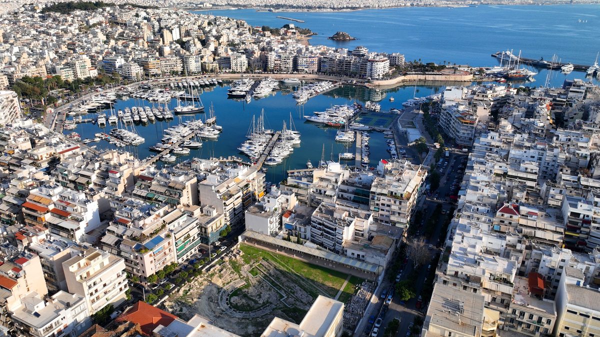 Ανακαίνιση πριν την πώληση — αξίζει; ROI & «Ανακαινίζω» 2026