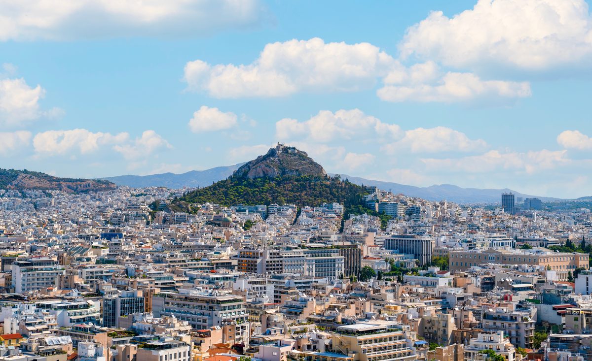 Αντικειμενική αξία vs εμπορική — ποια μετράει όταν πουλάτε