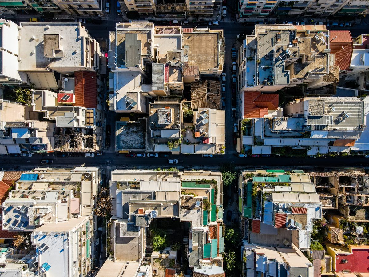 Αποκλειστική vs μη αποκλειστική ανάθεση μεσιτικού — τι σας συμφέρει