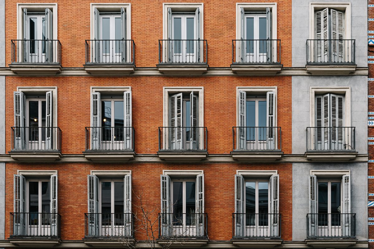 ¿Cómo calcular la plusvalía municipal?