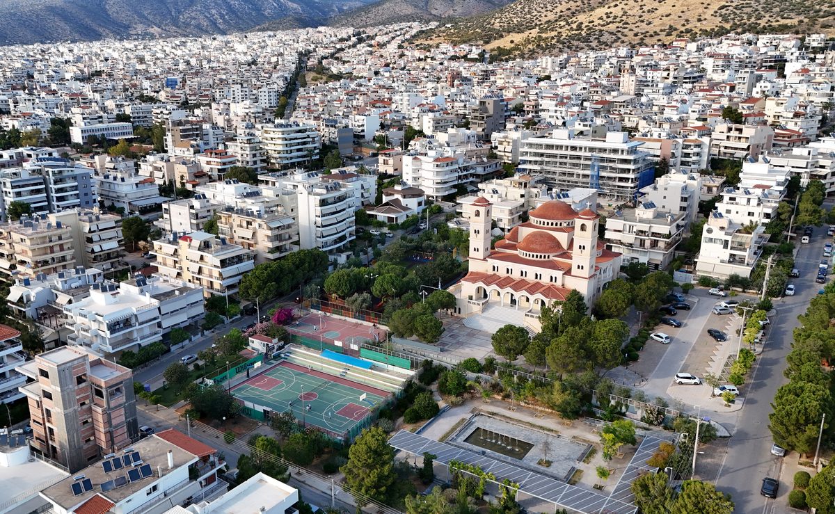 Ενεργειακό πιστοποιητικό (ΠΕΑ) για πώληση — κόστος, ισχύς, εξαιρέσεις