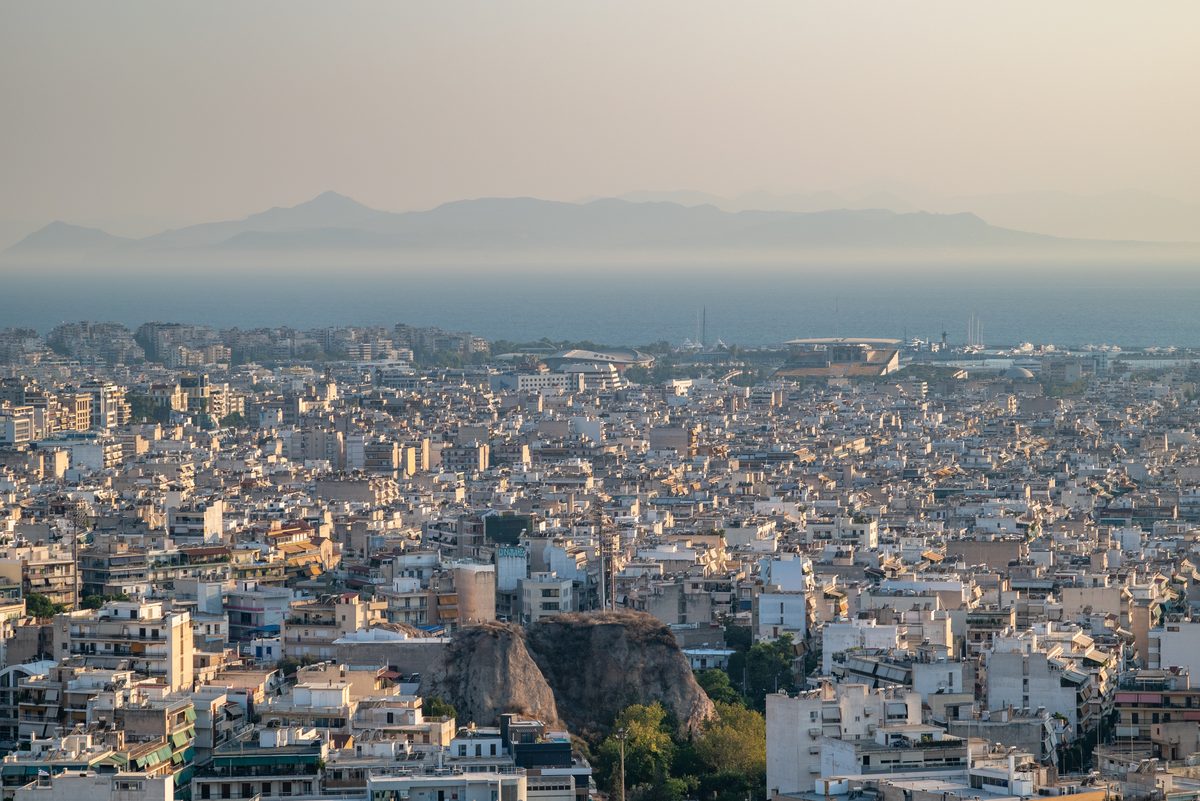 Ιδιωτικό συμφωνητικό μίσθωσης vs ηλεκτρονικό μισθωτήριο ΑΑΔΕ