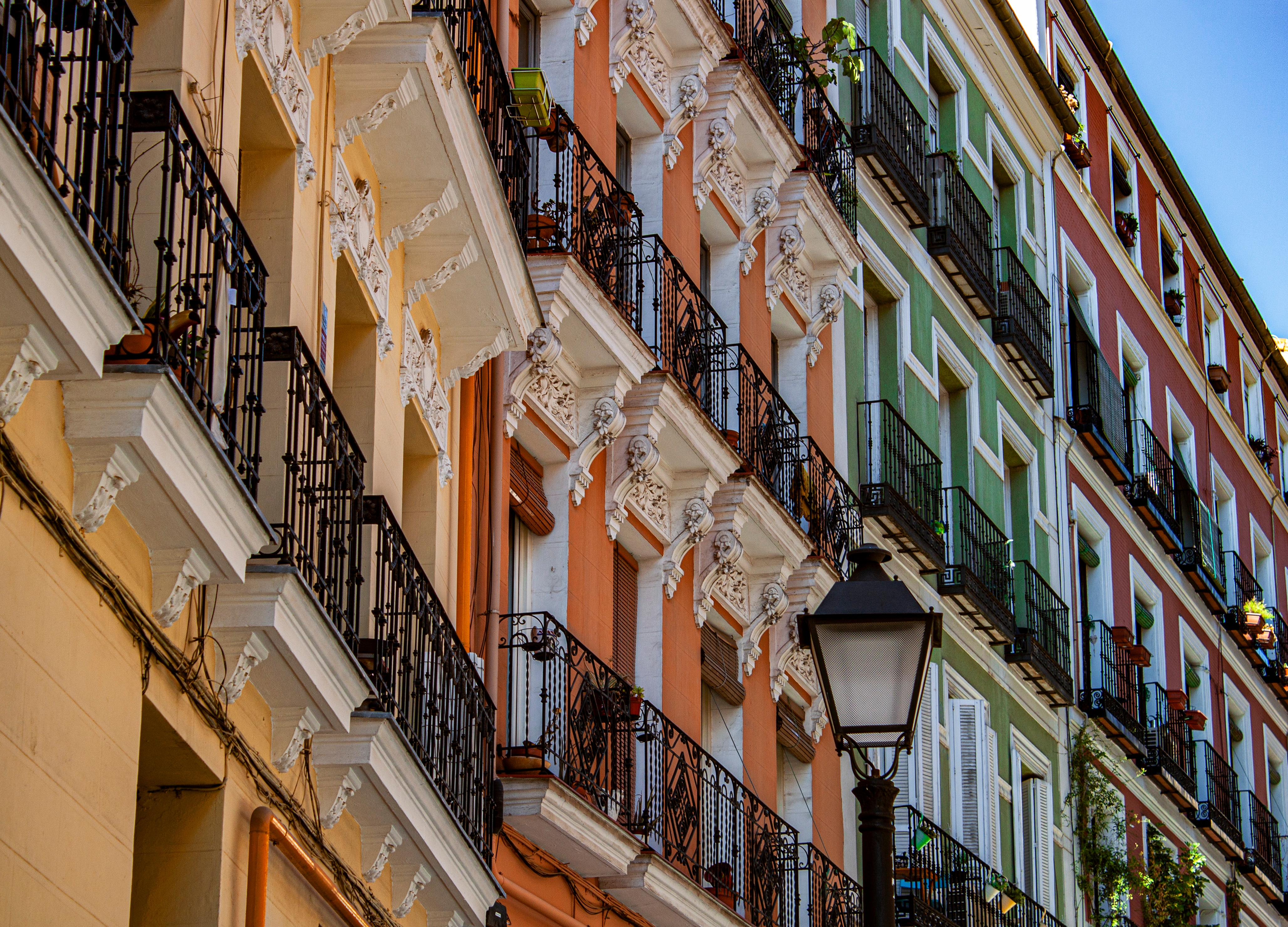 [2024] ¿Cuáles son las mejores inmobiliarias para vender tu casa?
