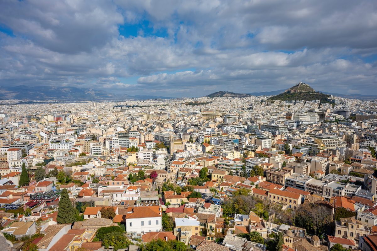 Μεσιτικά γραφεία Αθήνα: πώς να επιλέξετε — 10 ερωτήσεις