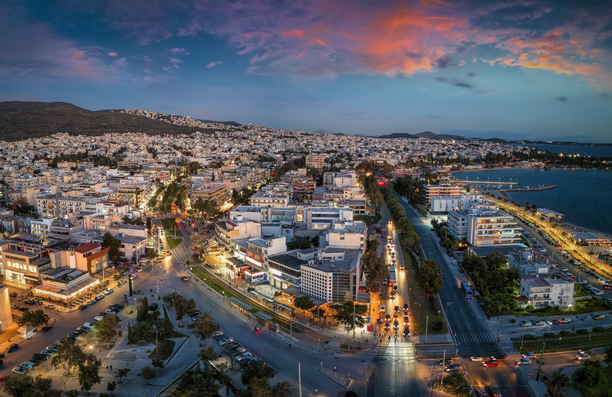 Online vs επιτόπια εκτίμηση ακινήτου — ποια να εμπιστευτείτε