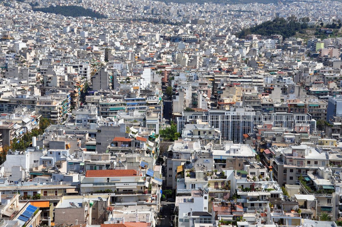 Πώληση ακινήτου 2026 — ο πλήρης οδηγός HOMLI