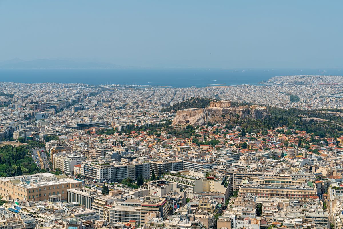 Πώληση μεριδίου ακινήτου — οδηγός για το ιδανικό μερίδιο 2026