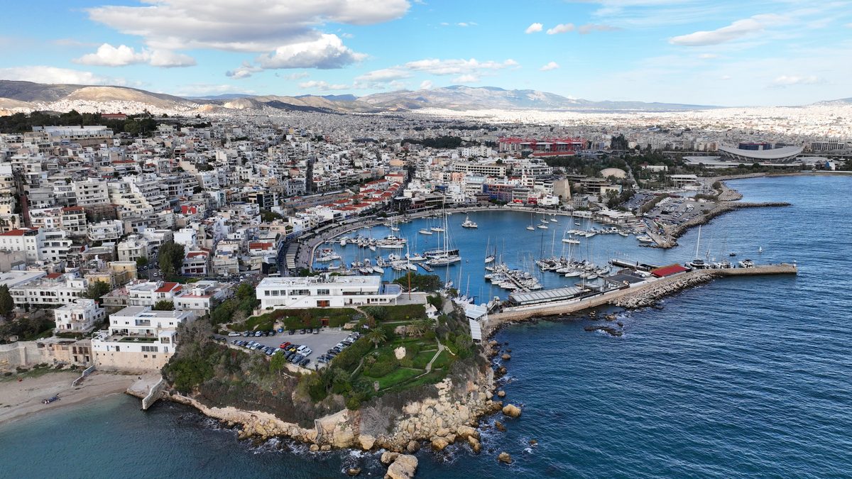 Πώληση κληρονομιάς με πολλούς κληρονόμους — οδηγός 2026