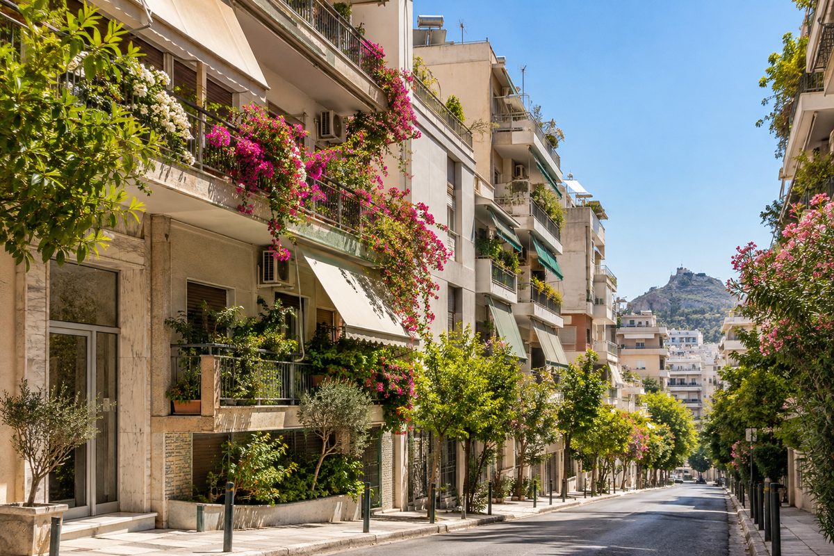 Πώς να πουλήσω το σπίτι μου γρήγορα και στη σωστή τιμή; Ο οδηγός σε 6 βήματα