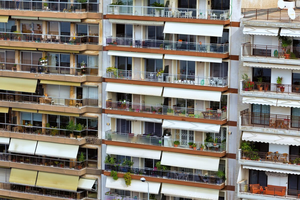 Ποσοστό μεσίτη σε πώληση ακινήτου — τι είναι σύνηθες, τι δικαιολογείται