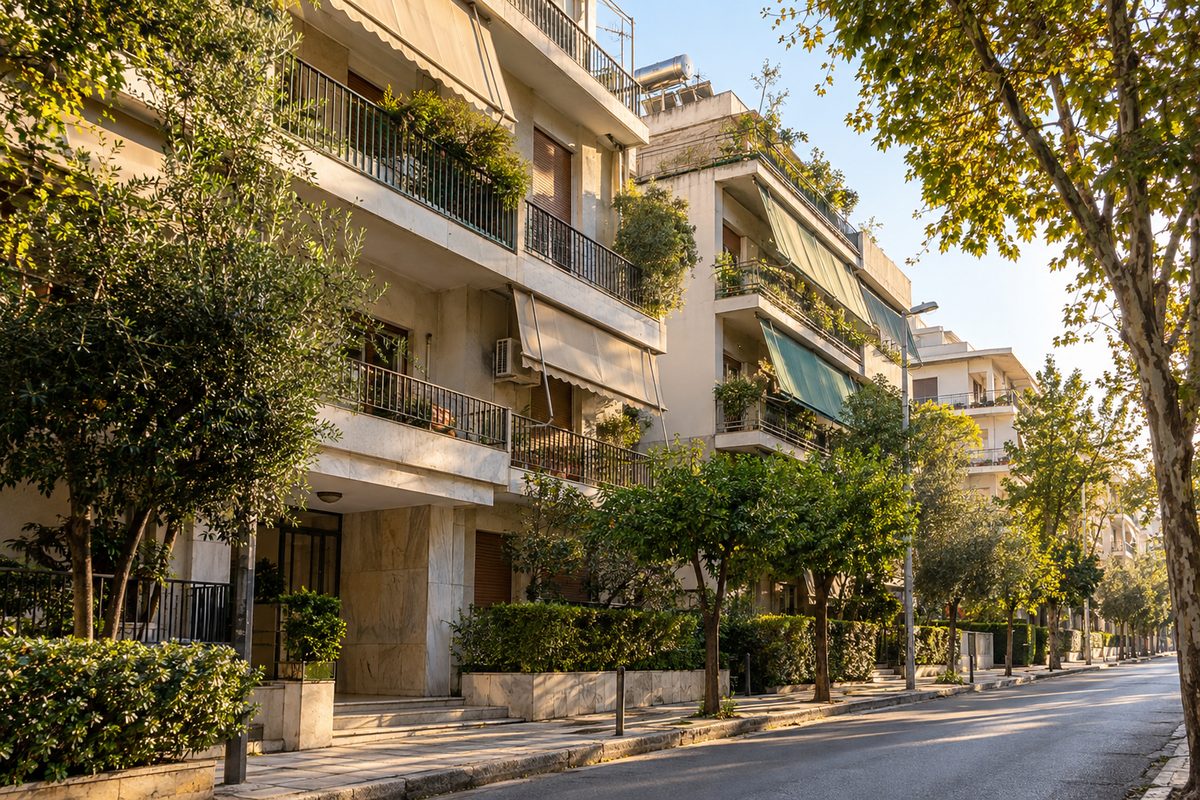 Δεν πουλιέται το σπίτι; Πότε και πόσο να μειώσετε την τιμή
