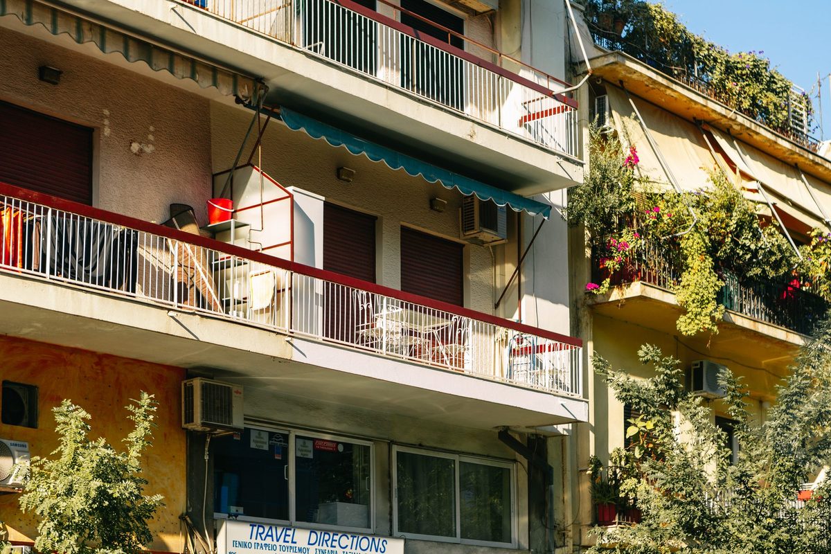 Χωρίς ταυτότητα κτιρίου πώληση δεν γίνεται — ο οδηγός 2026