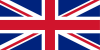 UK flag