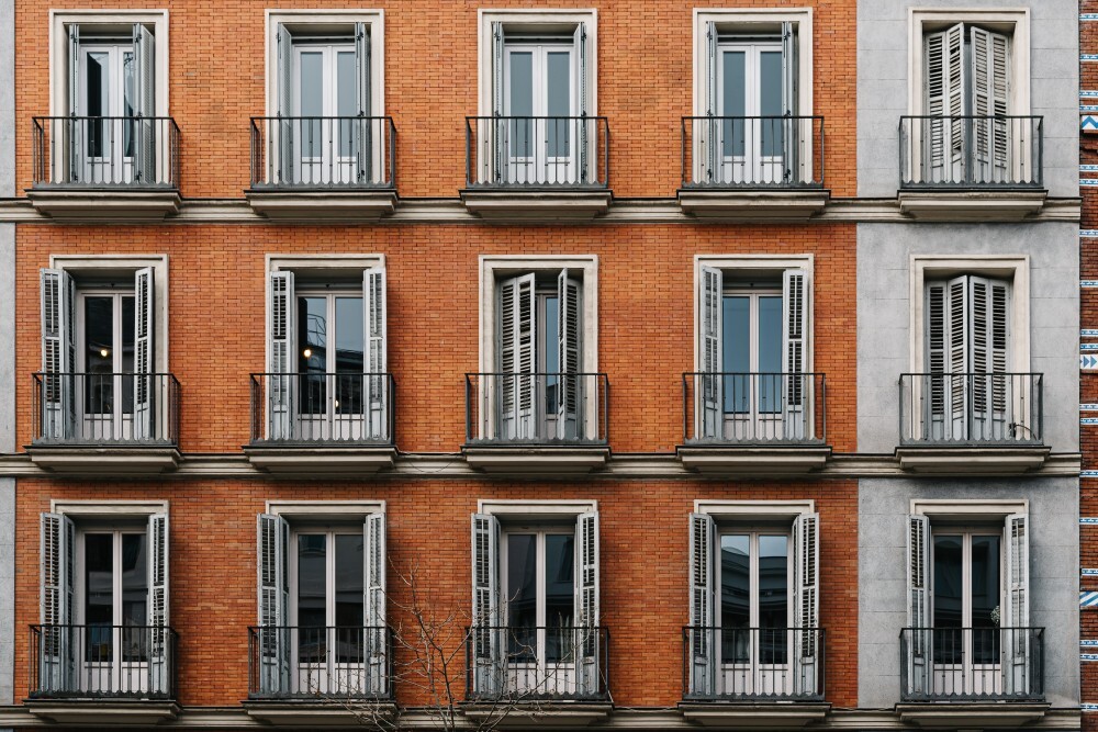 Properties