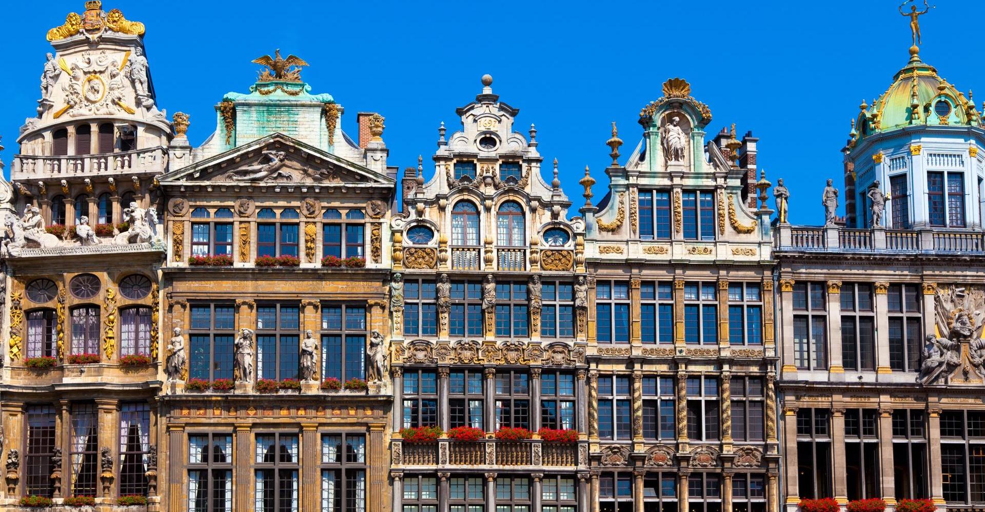 Building image