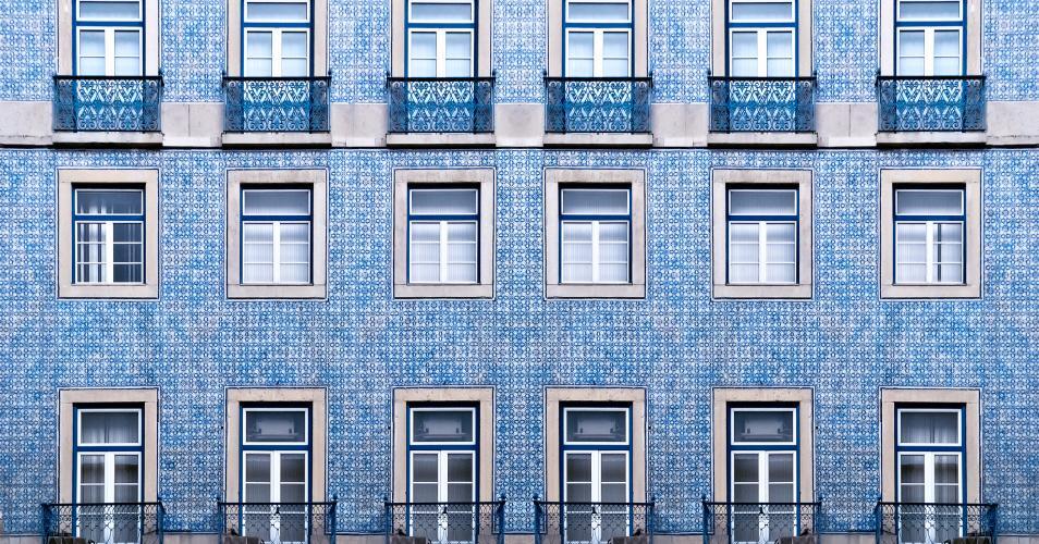 Buildings