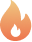Fire icon