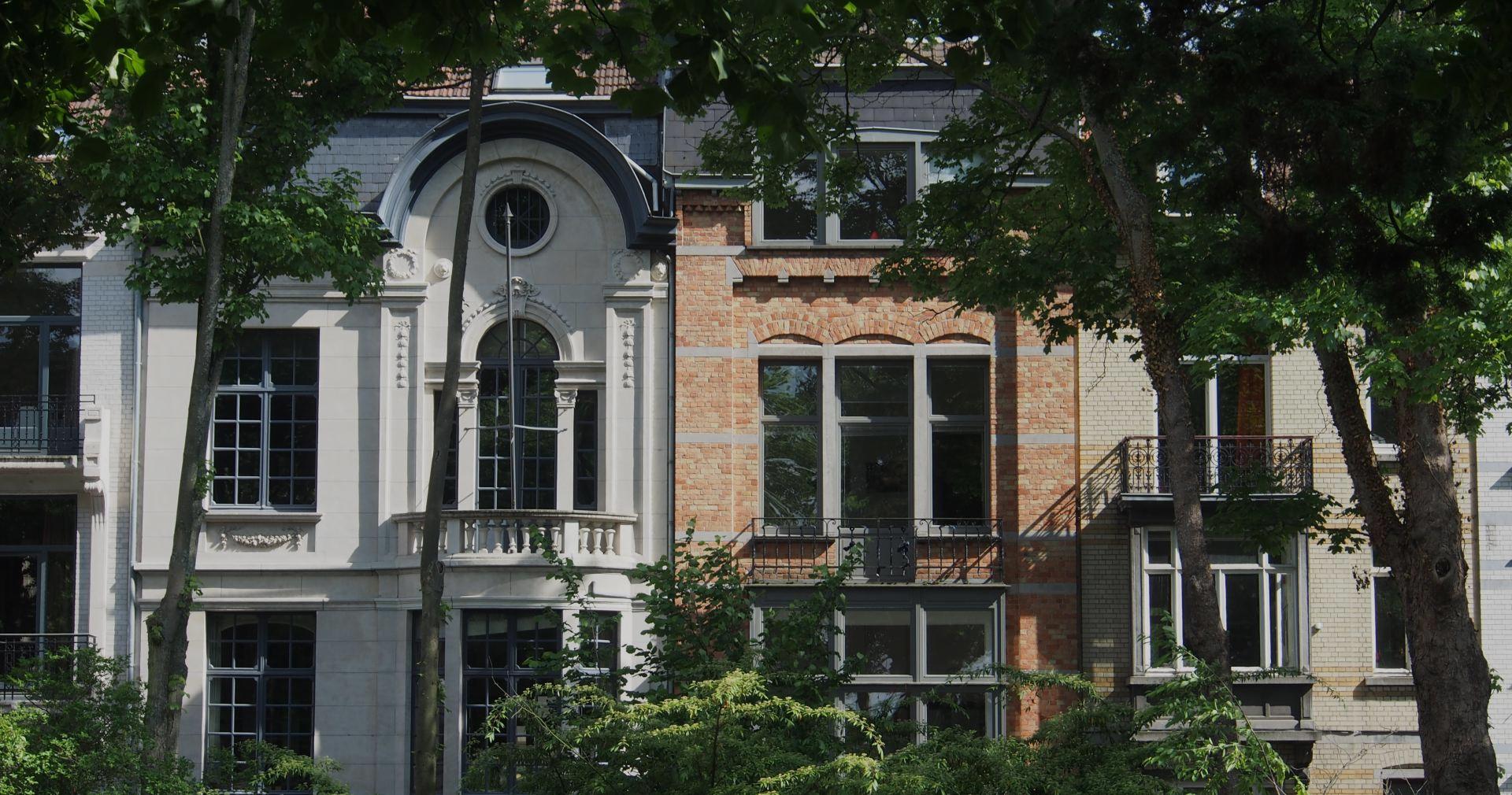HOMLI - Real estate agency. Online property valuations