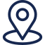 Schools/Colleges Icon