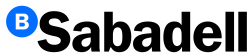 Bank logo