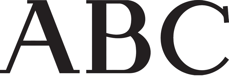 press-source