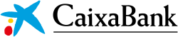 Bank logo