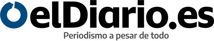 press-source