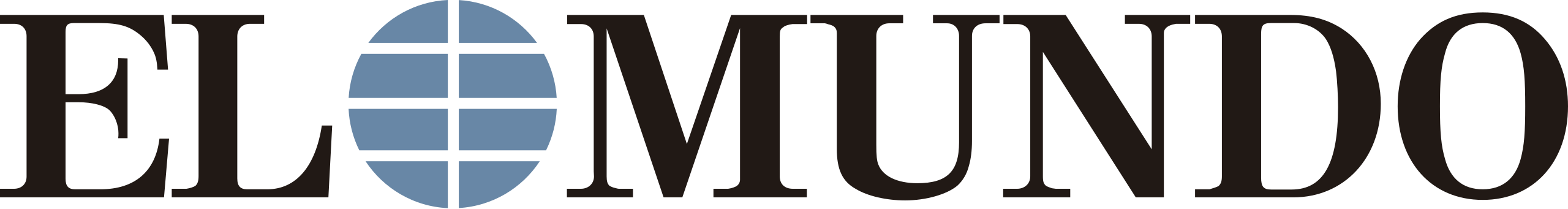 press-source