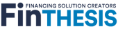 Bank logo