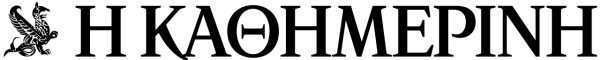 press-source