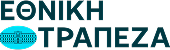 Bank logo