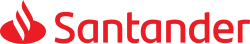 Bank logo