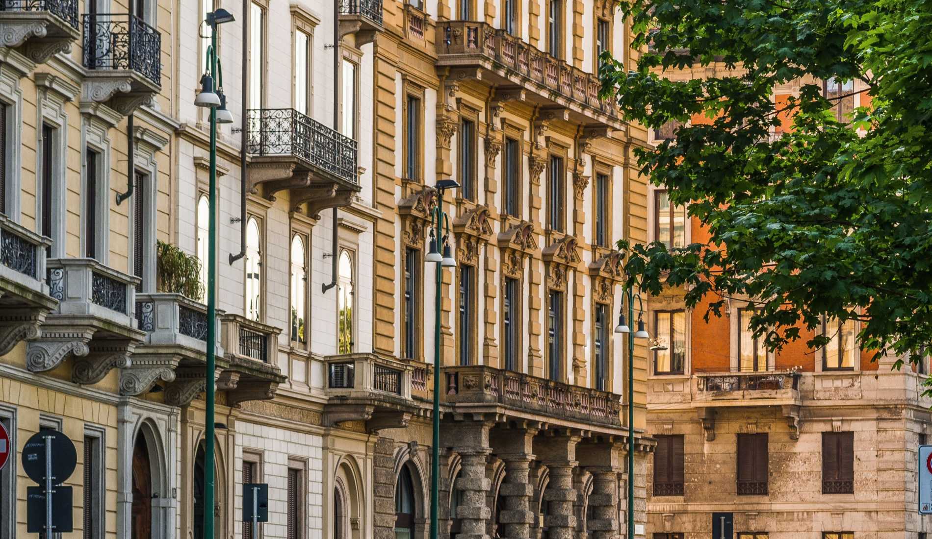 Building image